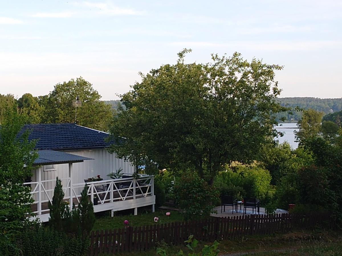 The Lake Alingsås Eksteriør bilde