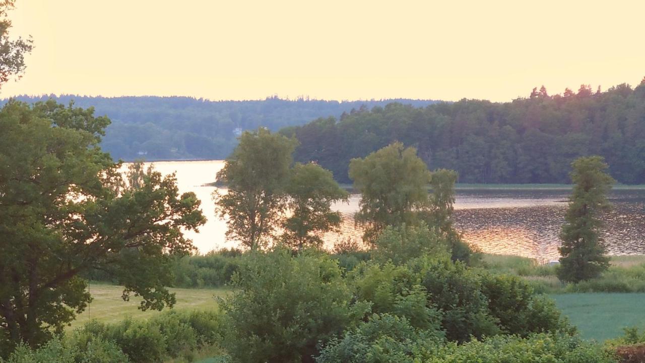 The Lake Alingsås Eksteriør bilde